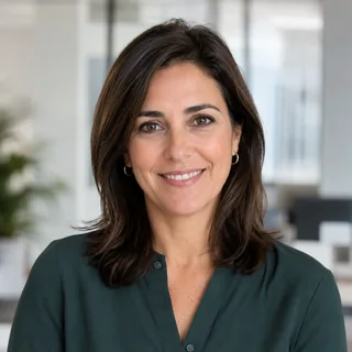 Imagen de perfil de Isabel Montero
